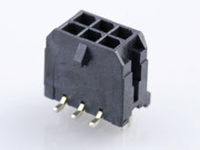 Load image into Gallery viewer, 43045-0615 Molex