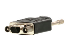 Load image into Gallery viewer, 83421-9014 Molex