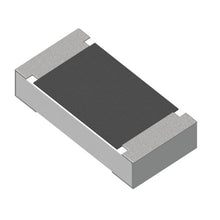 Load image into Gallery viewer, RQ73C2A76K8BTD TE Connectivity