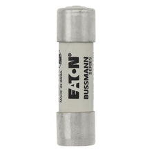 Load image into Gallery viewer, FWP-50A14FI Eaton