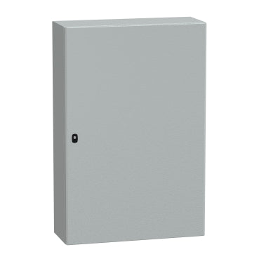 NSYS3D12830P Schneider Electric