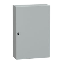 Load image into Gallery viewer, NSYS3D12830P Schneider Electric