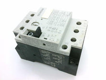 Load image into Gallery viewer, Siemens 4EP3800-2UK