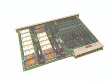 Load image into Gallery viewer, Siemens 6AP1800-0AD10