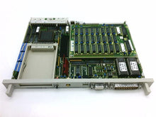 Load image into Gallery viewer, Siemens 6FP1712-0A