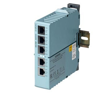 6MF2852-0AA00 Siemens