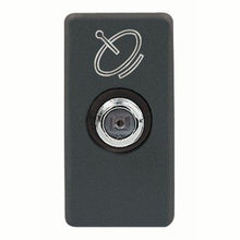 Load image into Gallery viewer, GW21391 Gewiss