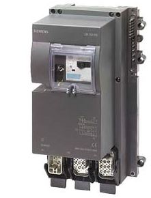 Siemens 3RK1300-0FS01-1AA3