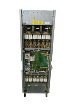 Load image into Gallery viewer, Siemens 6SE9521-0CC40