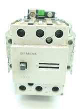 Load image into Gallery viewer, Siemens 3TY7483-0AM0