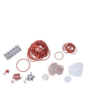 Siemens  US2X00626