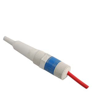 7ML1813-4AB4 Siemens