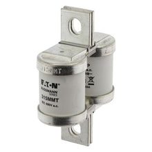 Load image into Gallery viewer, 315MMT Eaton