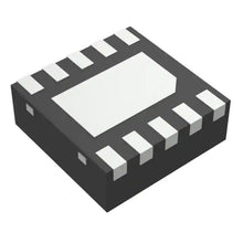 Load image into Gallery viewer, INA2181A2IDSQT Texas Instruments
