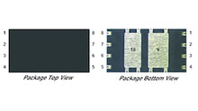 Load image into Gallery viewer, SQUN702E-T1_GE3 Vishay