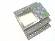 Load image into Gallery viewer, Siemens 6EC3763-0A