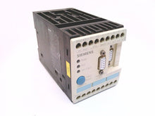 Load image into Gallery viewer, Siemens 3UN6004