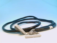Load image into Gallery viewer, Siemens 6DD7070-0AA06