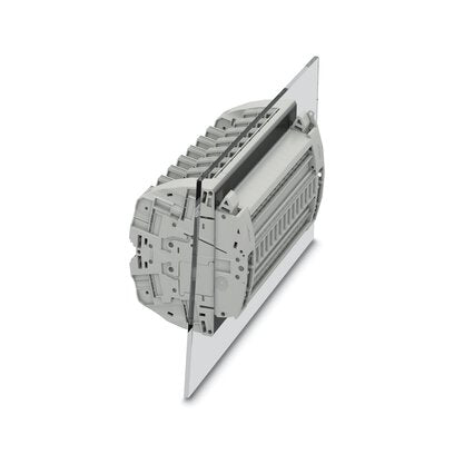 3969958 Phoenix Contact - RSCWE 6-3/19