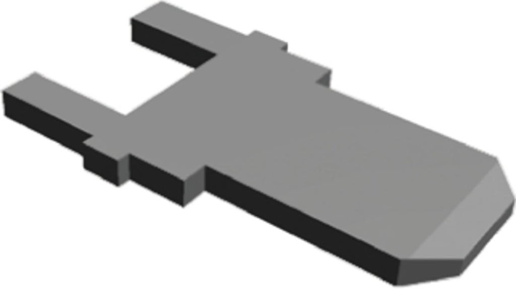 63525-1 TE Connectivity