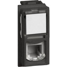 Load image into Gallery viewer, KG4258RJ11 BTicino