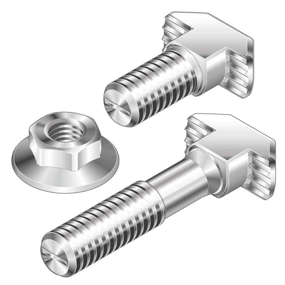 3842345081 Bosch Rexroth