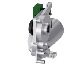 Load image into Gallery viewer, 3WA9111-0AF05 Siemens