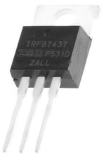 Load image into Gallery viewer, IRFB7437PBF Infineon