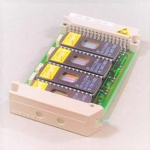 Load image into Gallery viewer, Siemens 6FX1130-6BA00