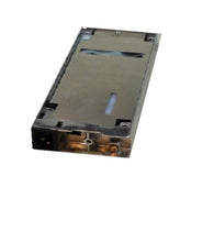 Load image into Gallery viewer, Siemens C72298-A270-L70