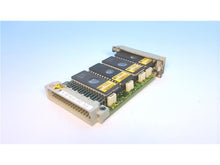 Load image into Gallery viewer, Siemens 6FX1138-8BC02