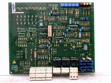 Load image into Gallery viewer, Siemens 6RY1233-0DA01