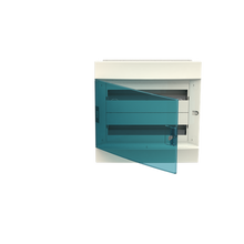 Load image into Gallery viewer, 1SLM004100A1206 ABB - 41A18X22