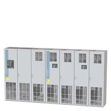 Load image into Gallery viewer, 6SL3731-7TE41-2LE0 Siemens