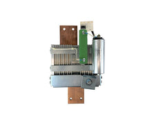Load image into Gallery viewer, Siemens 6RA2377-6GS21-0