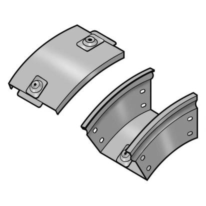 Legrand  31ARC200Z