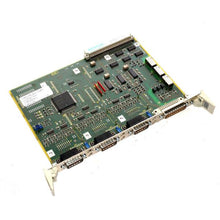 Load image into Gallery viewer, Siemens 6FX1815-1CX65
