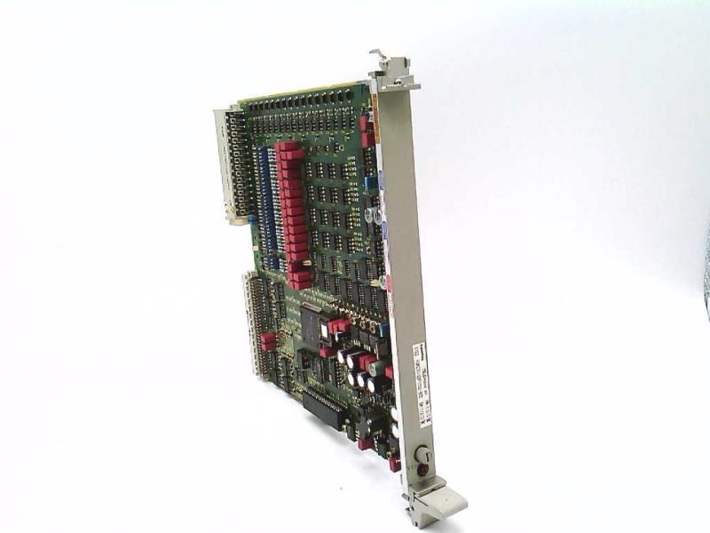 Siemens 6DS1702-8AA