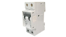 Load image into Gallery viewer, Siemens 5SX21-B6