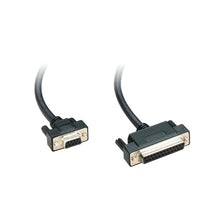 Load image into Gallery viewer, XBTZ962 Schneider Electric