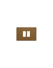 Load image into Gallery viewer, 500/23/BR BTicino