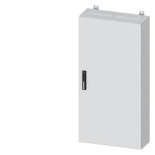 Load image into Gallery viewer, 8GK1122-5KA22 Siemens