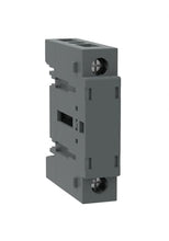 Load image into Gallery viewer, 1SCA104995R1001 ABB - OTPE40FP