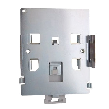 MNA3MFDINR1 Schneider Electric
