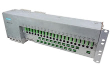 Load image into Gallery viewer, Siemens 6DM1001-2LA02-2