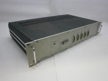 Load image into Gallery viewer, Siemens 6FX1862-0BX02-7B