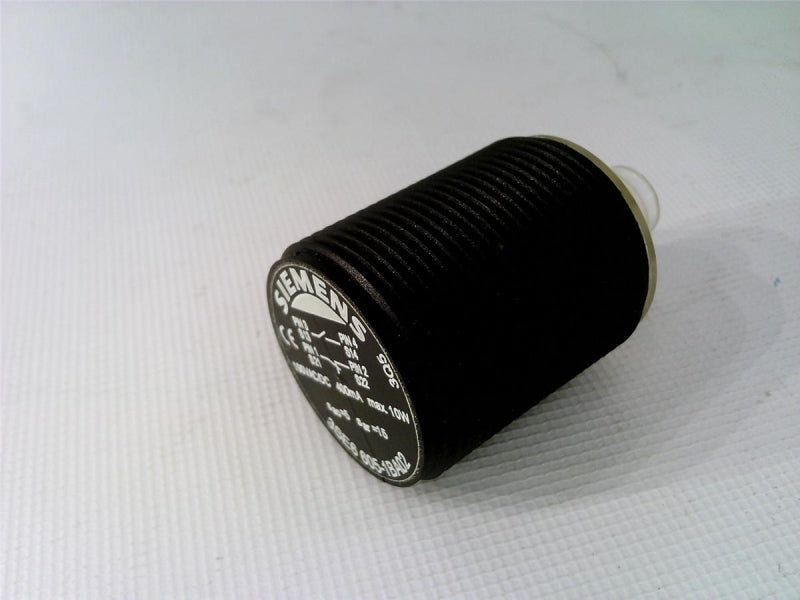 3SK1121-1CB42