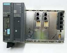 Load image into Gallery viewer, Siemens 6MD66