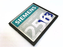 Load image into Gallery viewer, Siemens 6ES7712-0AA00-0AF2