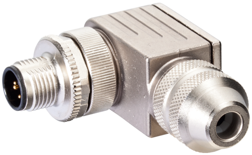 7000-13361-0000000 Murrelektronik